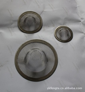 2PCֱ7.2/11.3cmˮ©