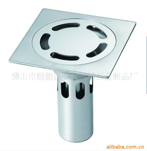 JX411EԲβַ©