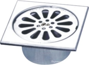 ֱˮֵ©WXD049B4緽θ©
