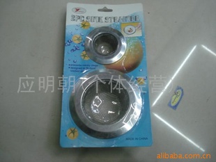 2PCߵ©