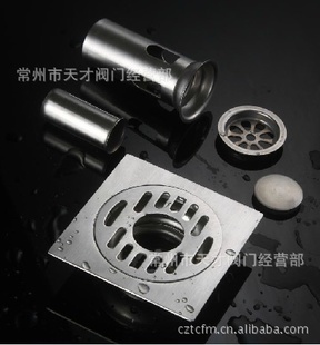 ɵ©98%治ֵ©