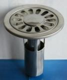 2.5mm201ֱ13cmԲˮ©