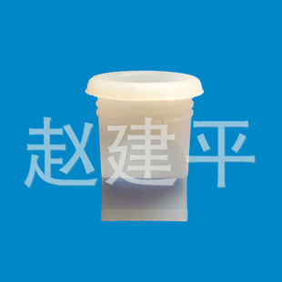 轺©о3842轺©оԱݻӭѯ