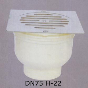 ֱֻDN75H-22ABSϷ©
