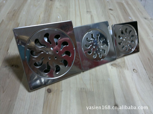 ˼ֵ©8*8cm©3