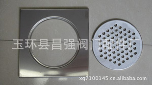 񻷲ǿ׼Ϳɲжֵ©