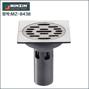 MZ-8438Ʒˮ©3mmӺ