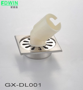 ԡҼԲ304ֵ©ϵ--GX-DL001©