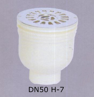 ֱֻDN50AH-7ABSϷ©