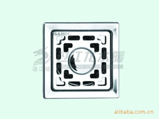 GJL002006ϵе©