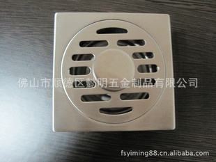 ֱ2.03緽ֱϴֺ©WXD244A