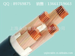 ϺƣYJV22ϵ
