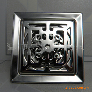 Źڷˮ10*10*5D-5ȫ304ֵ©