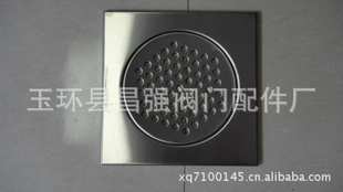 񻷲ǿƷ200*200ֵ©
