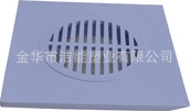 ֱpvc110ϵ©״©ˮ©
