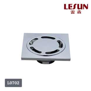 LESUNԡֱL0702ֵ©