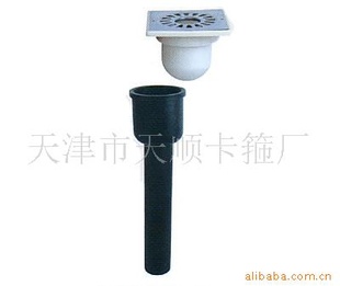 ֲֵ©ѯ022-68722258
