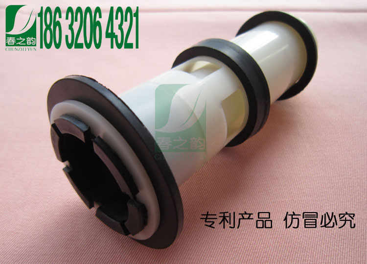 春之韵防臭地漏宝,防臭芯,存水弯,地下挡,深水封