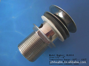 ȫͭ©ֱ40mm߶93mm,ѹʽ©