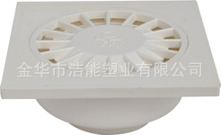 pvcϵ©ˮ9*9ϵ©PVC©ڵ©
