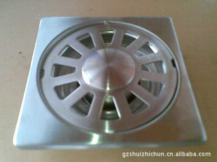 ӭ[ϰԡֵ߳©۸