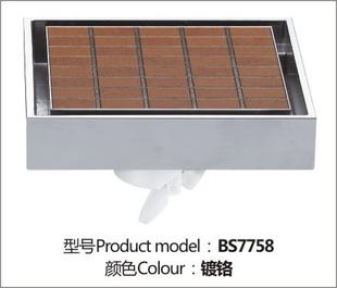 ɷͭ©BS7758