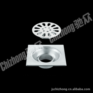 ҳϱ2岻ַ©۸4.7Ԫ