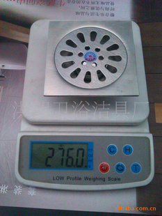 ֱ902Ӻ©