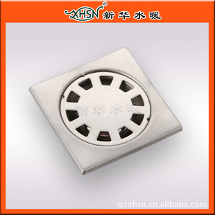 ֱ1.3MM10*10mmε©Ͻ©XH-2919