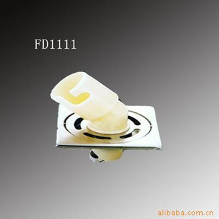 ͷ©FD1111