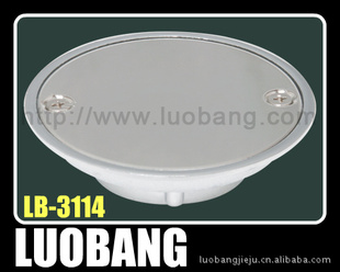 ްԡңпϽ𣩵©ϵLB-3114