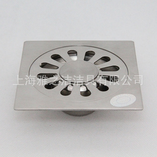 2mmֵ©