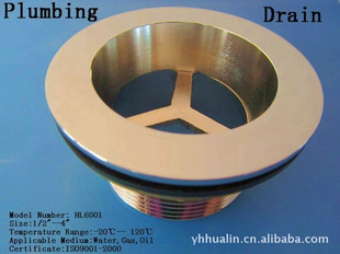 ȫͭ©ֱ43mm߶36mm