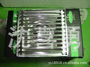 Ƽ3.5T12Է3201ֵ÷©