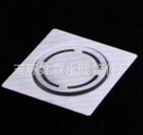 YL-1325C10X10ֵ©