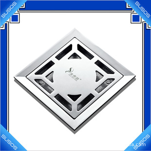 ϰֱ2岻ֵ©©ˮ©©