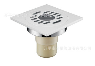HK-502©