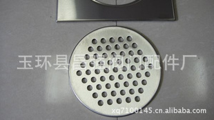 񻷲ǿ©񻷵©̨ݵ©