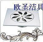 ֱֵ©