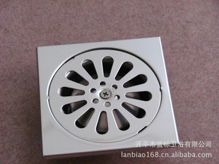 LB-804ֵ©©ԡҵ©ϴ»©