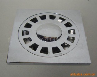YMX150-01пϽ©10x10mm220