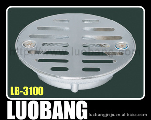 ްԡãпϽ𣩵©LB-3100