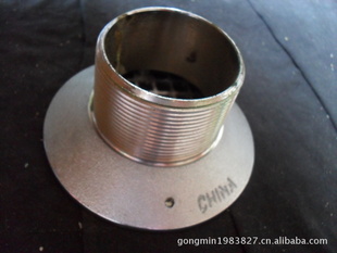©ͭ5-15cmֱ