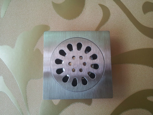 2MM©2岻ֵ©©ˮ©