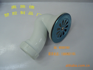 ֱϵ©©ˮ©