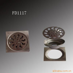 2.5-4粻ַ©FD1117
