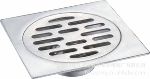 BS-4803-1ַ©2mm