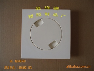 ABS©ϵ©©