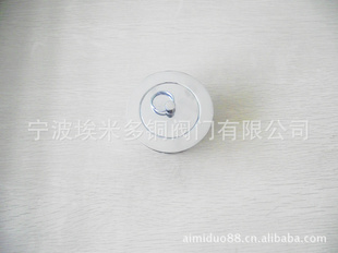 ȫͭ50Ǵ©ˮˮ