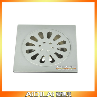 ©ֱȫͭ©©ADL-1992